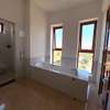3 Bed Apartment with En Suite in Kilimani thumb 2