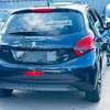 PEUGEOT 208 BLACK 2019 thumb 14