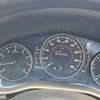 Mazda 3 2019 thumb 1