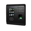 MB360 Biometric mb360 supplies and installers in kenya thumb 0