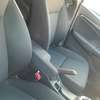 Honda fit hybrid Rs 2018 thumb 4