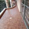 4 Bed Apartment with En Suite at Off Parklands Road thumb 0