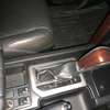 Toyota land cruiser prado TX petrol 2014 thumb 5