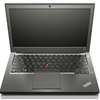 lenovo x240 core i5 thumb 3