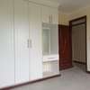 BEAUTIFUL 4 BEDROOM TOWN HOUSE TO LET IN KAMAKIS thumb 13