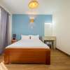 Serviced 1 Bed Apartment with En Suite at Raphta Road thumb 19