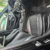 MERCEDES-BENZ E200 thumb 11