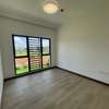 2 Bed Apartment with En Suite at Two Rivers thumb 21