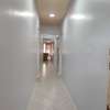 Furnished 2 Bed Apartment with Backup Generator in Runda thumb 8