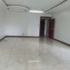 4 Bed Apartment with En Suite in General Mathenge thumb 22