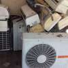Bestcare Refrigeration Repair, Commercial Air Conditioning & Refrigeration Company in Nairobi Kenya. thumb 12