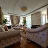 5 Bed Townhouse with En Suite in Lavington thumb 1