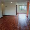 3 Bed Apartment with En Suite at Brookside Area thumb 2