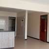 2 Bed Apartment with En Suite in Mountain View thumb 1