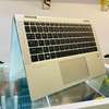HP EliteBook 1030 G3 X360 core i5 8th gen | thumb 0