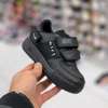 Nike kids shoe thumb 0