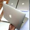 MacBooks, MacBook pro,air sales thumb 1