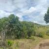 Land in Narok thumb 23