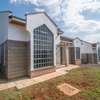 3 Bed House with En Suite in Juja thumb 16