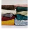 Soft fleece/Sherman Throw Blankets- 150cm*200cm thumb 2