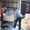 Best Removals and Relocation-House & Office Moving services thumb 4
