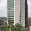 1,327 ft² Office with Service Charge Included at Upperhill thumb 3