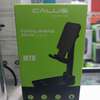 Calus Foldable Phone Stand MT8 thumb 2