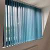 smart executive office curtains thumb 1