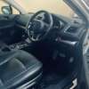 Subaru outback 2018model thumb 5