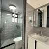 2 Bedroom apartment for rent in Kilimani thumb 3