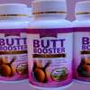 Butt Booster thumb 0