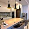 Furnished 2 Bed Apartment with En Suite at Westlands thumb 11