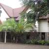 5 Bed House with En Suite at Mandela Road thumb 8