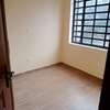 2 Bed Apartment  in Ongata Rongai thumb 5