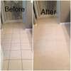 Bestcare Tile & Grouting Cleaning Services Nairobi thumb 13
