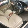 Toyota Allion 1500cc 2wd thumb 8