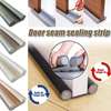 Bottom Door sealer strip thumb 1