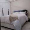1 Bed Apartment with En Suite at Kindaruma Road thumb 17