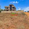 0.10 ha Residential Land in Gikambura thumb 5