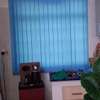 Curtains and office blinds thumb 1