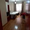 Furnished 3 Bed Apartment with En Suite at Ngong Road thumb 26