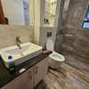 4 Bed Apartment with En Suite in Riverside thumb 5
