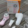 Clarisonic Mia 1, Sonic Facial Cleansing Brush System thumb 0