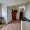 3 Bed Apartment with En Suite at Kilimani thumb 10