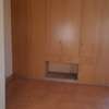 3 Bed House  in Syokimau thumb 39