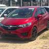 HONDA FIT (WE ACCEPT HIRE PURCHASE) thumb 3