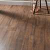 Hardwood Floor Sanding & Refinishing Kenya thumb 2