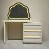 Office Table: Modern Dressing Table thumb 4