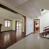 5 Bed Villa with En Suite in Lavington thumb 17