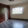 4 Bed House with Garden at Ngong thumb 6
